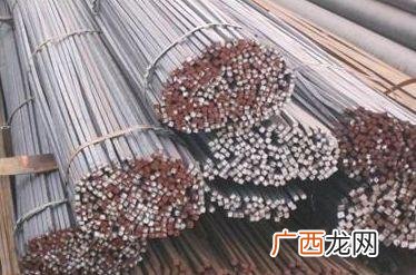 中国只有五只好股票,2021年钢铁股票龙头股有哪些