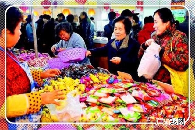 年底做点什么小生意赚钱,做啥生意比较赚钱