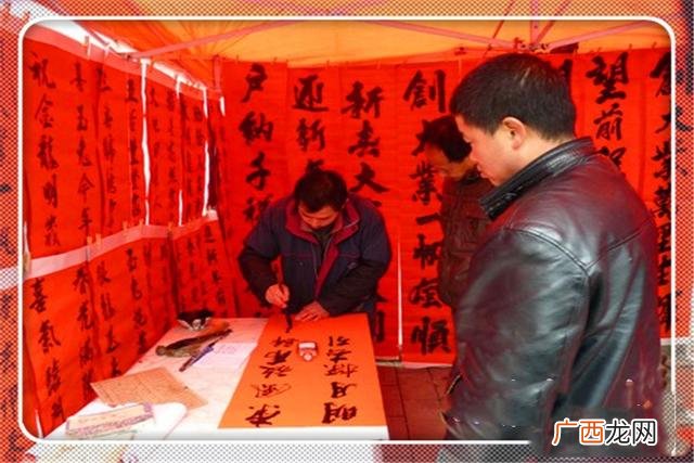 年底做点什么小生意赚钱,做啥生意比较赚钱