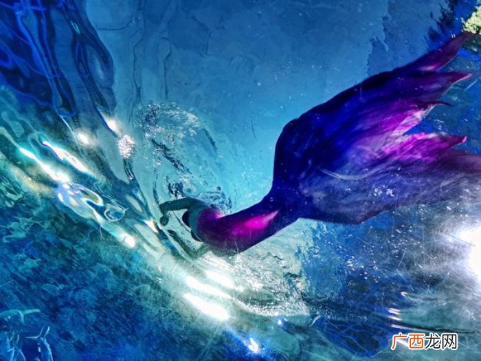 捡拾平凡中的生活之美——你好 关于生活的图片