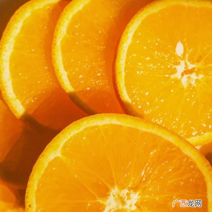 捡拾平凡中的生活之美——你好 关于生活的图片