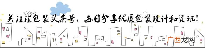 史上最佳385款霸气古风字体 霸气文字图片