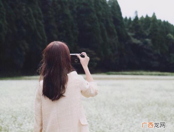 心里说不出的难受句子 心里难受的图片