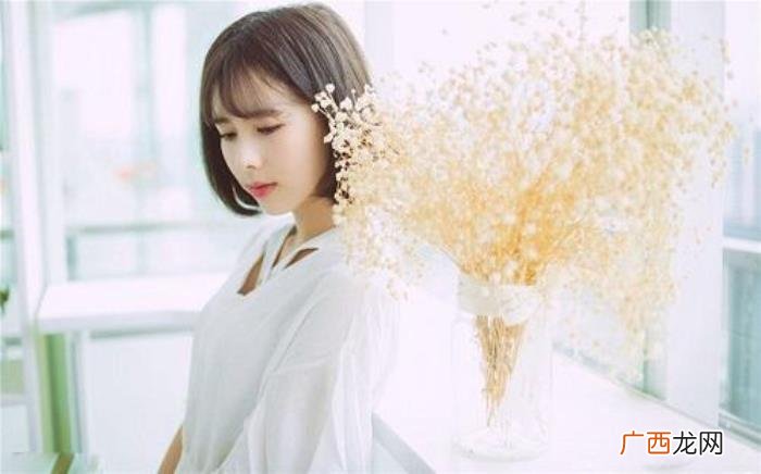心里说不出的难受句子 心里难受的图片