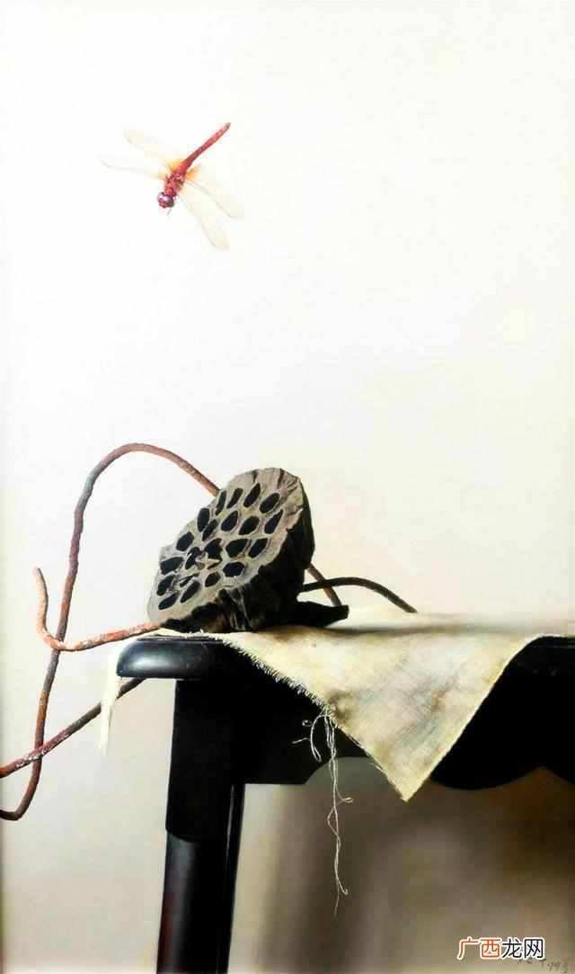 齐白石的传奇故事 齐白石擅长画什么