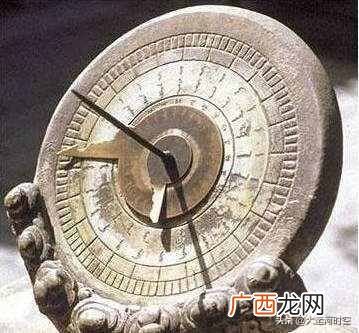 公历和阴历有什么区别 公历是什么意思