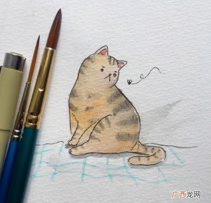 朋友圈最搞笑幽默的说说 搞笑朋友圈说说