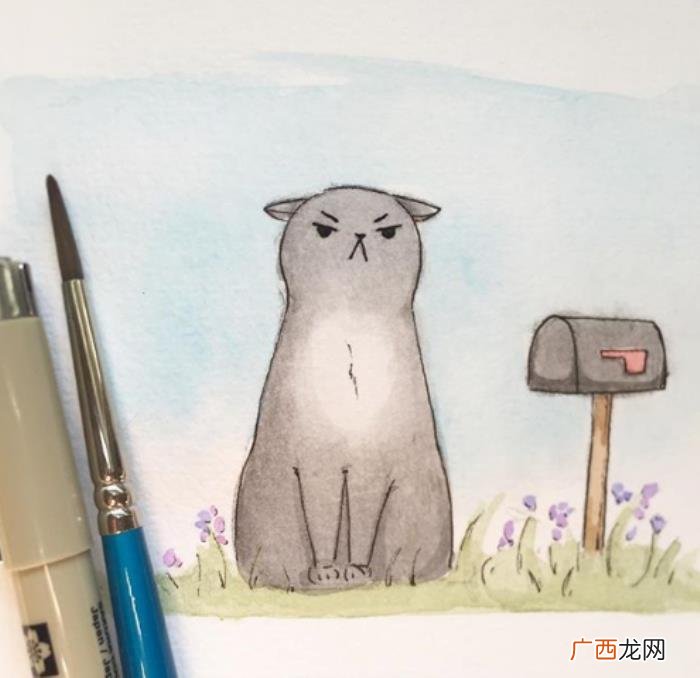 朋友圈最搞笑幽默的说说 搞笑朋友圈说说
