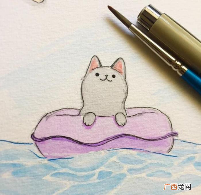 朋友圈最搞笑幽默的说说 搞笑朋友圈说说