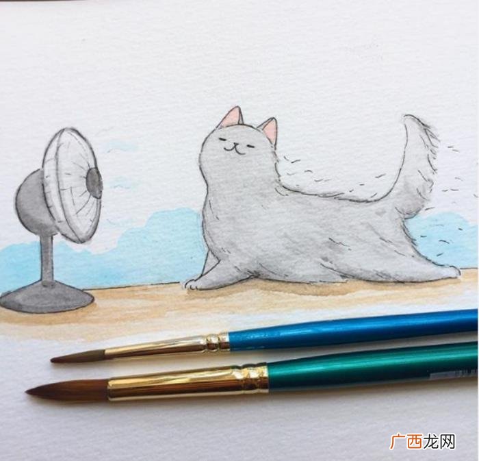朋友圈最搞笑幽默的说说 搞笑朋友圈说说
