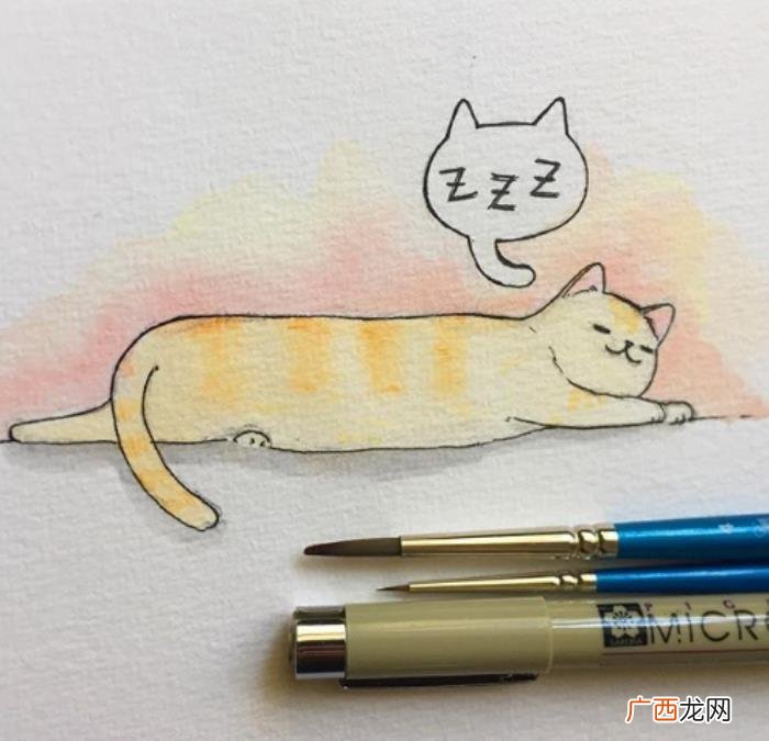 朋友圈最搞笑幽默的说说 搞笑朋友圈说说
