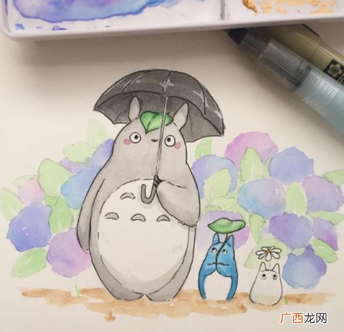 朋友圈最搞笑幽默的说说 搞笑朋友圈说说