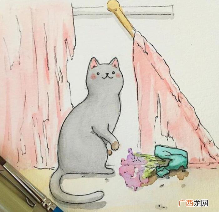 朋友圈最搞笑幽默的说说 搞笑朋友圈说说