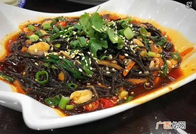 葛根粉的作用 葛根粉有什么功效