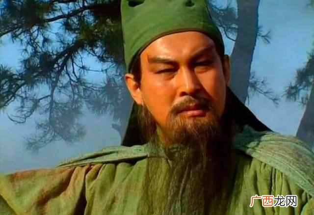 揭秘四哥名字的由来 谢贤为什么叫四哥