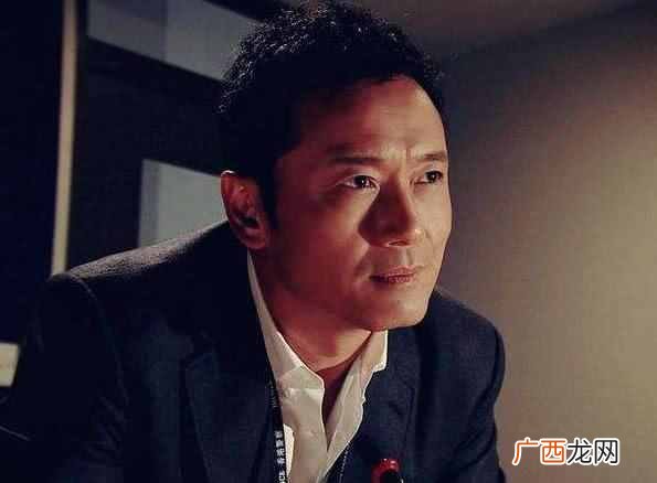 揭秘四哥名字的由来 谢贤为什么叫四哥