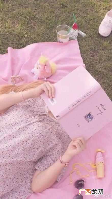 情窦初开的时候 情窦初开是什么意思