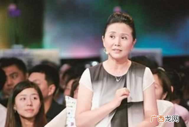 真相大揭秘 黄菡为什么退出非诚勿扰