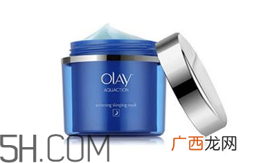 闭口粉刺敷什么面膜好？敷睡眠面膜脸上刺痛怎么办？