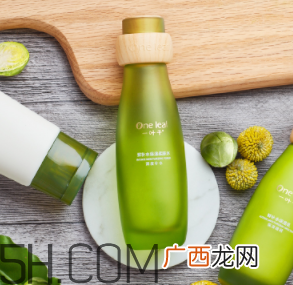 一叶子鲜补水柔肤水怎么样？一叶子鲜补水柔肤水好用吗？