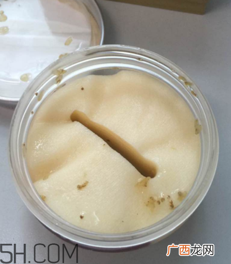膜法世家金桂花眼膜怎么样？膜法世家金桂花眼膜好用吗？