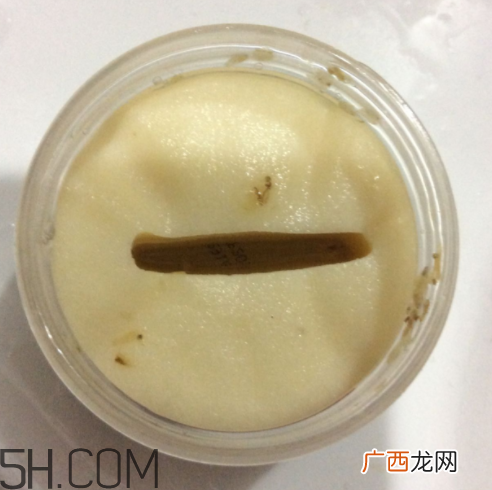 膜法世家金桂花眼膜怎么样？膜法世家金桂花眼膜好用吗？