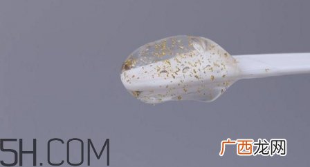 泰国黄金眼霜好用吗 泰国黄金眼霜怎么样