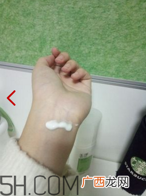 玉泽身体乳是治什么的？玉泽身体乳测评
