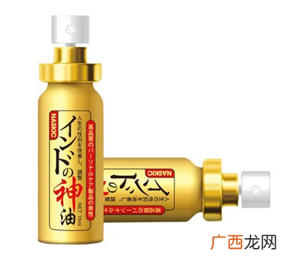 印度神油是润滑油吗？印度神油有润滑作用吗？