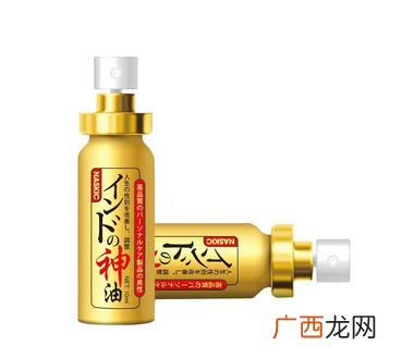 印度神油是润滑油吗？印度神油有润滑作用吗？