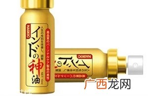印度神油对生孩子有影响吗？