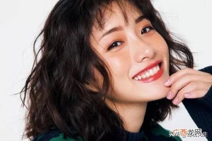 女生的这四个生理反应和动作 女性生理反应