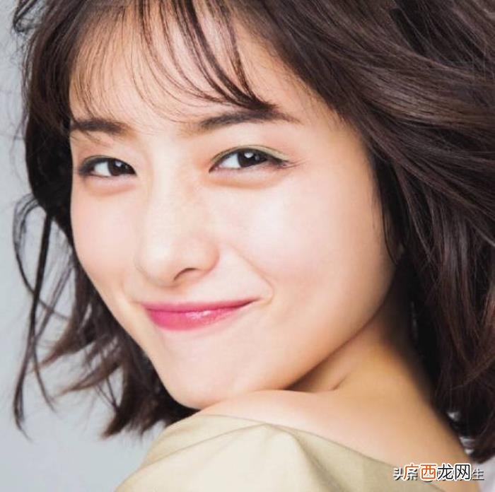 女生的这四个生理反应和动作 女性生理反应