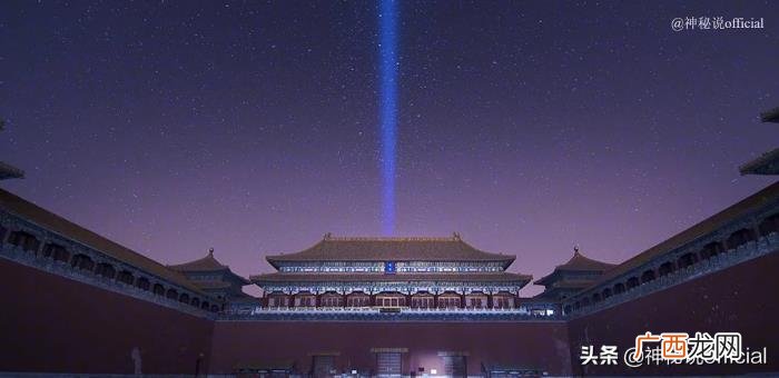故宫地下挖出秘密 考古界不敢公开的秘密