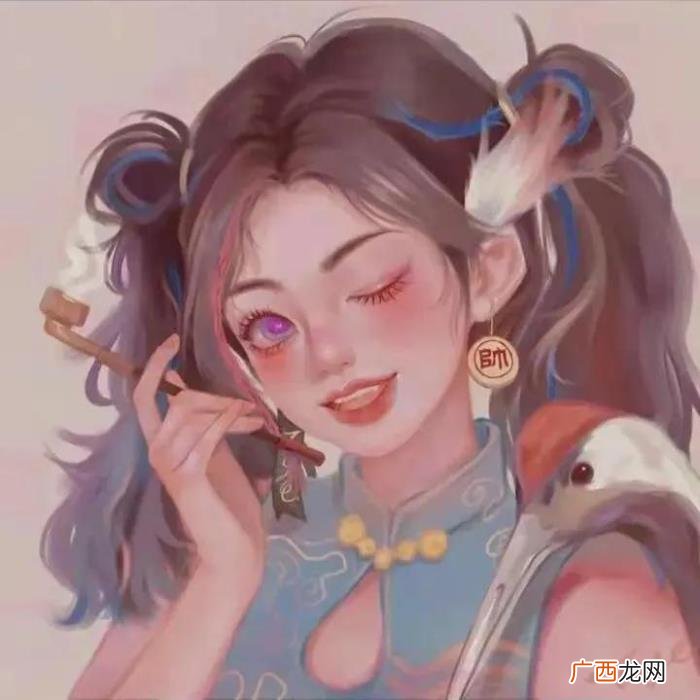如何追喜欢的男生 如何追到自己喜欢的男生