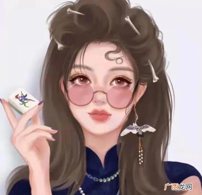 如何追喜欢的男生 如何追到自己喜欢的男生