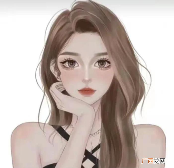 如何追喜欢的男生 如何追到自己喜欢的男生
