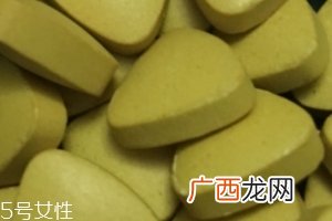 油菜花粉会过敏吗？油菜花粉花粉过敏能吃吗？