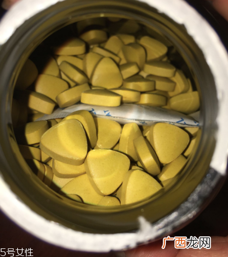 油菜花粉会过敏吗？油菜花粉花粉过敏能吃吗？