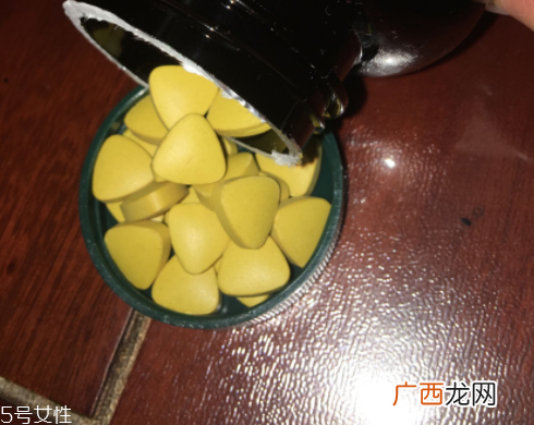 油菜花粉会过敏吗？油菜花粉花粉过敏能吃吗？