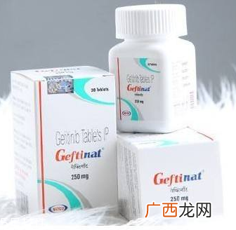 易瑞沙可以停药吗？吃易瑞沙可以停吗？