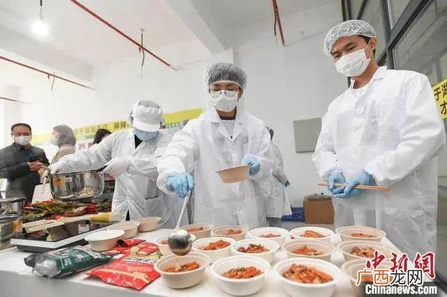螺丝粉加盟店 小商品加盟连锁商
