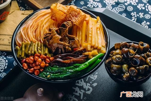 螺丝粉加盟店 小商品加盟连锁商