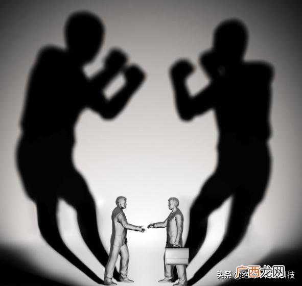 全网seo推广 网络推广的目的
