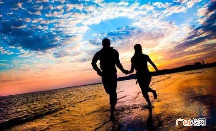 未婚女子誓死嫁离异带娃男 未婚找离婚带孩子的男人