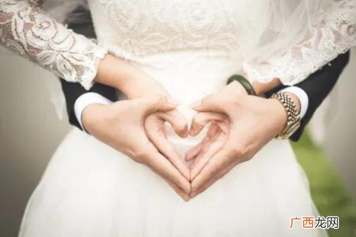 未婚女子誓死嫁离异带娃男 未婚找离婚带孩子的男人