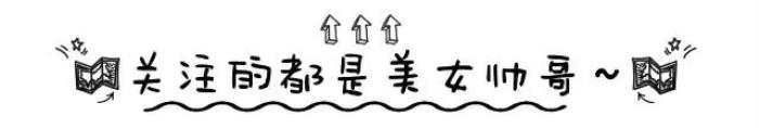 未婚女子誓死嫁离异带娃男 未婚找离婚带孩子的男人