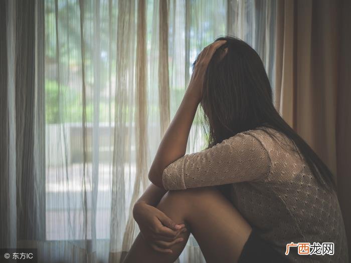 为什么女人会经常把离婚挂在嘴边 女人经常提离婚的心理