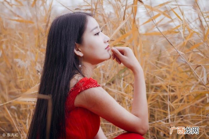 为什么女人会经常把离婚挂在嘴边 女人经常提离婚的心理