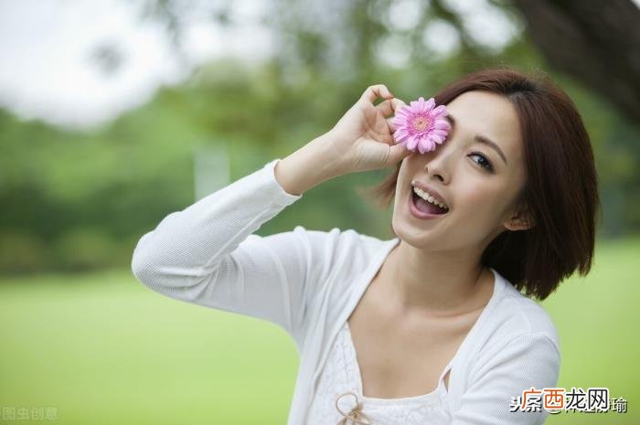 未婚小伙爱上离婚带孩女 未婚男与离婚带孩子女人